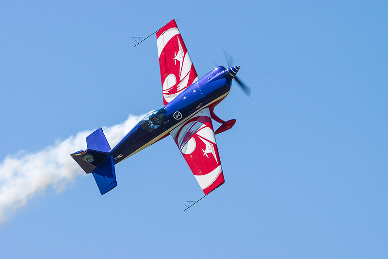 La Ferte Alais 2012 _208.jpg
