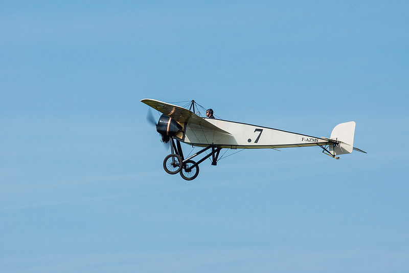 La Ferte Alais 2012 _212.jpg