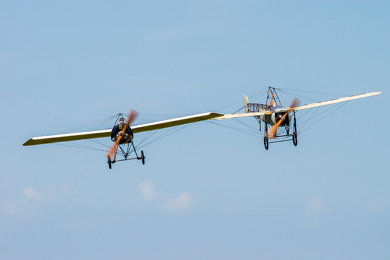 La Ferte Alais 2012 _214.jpg