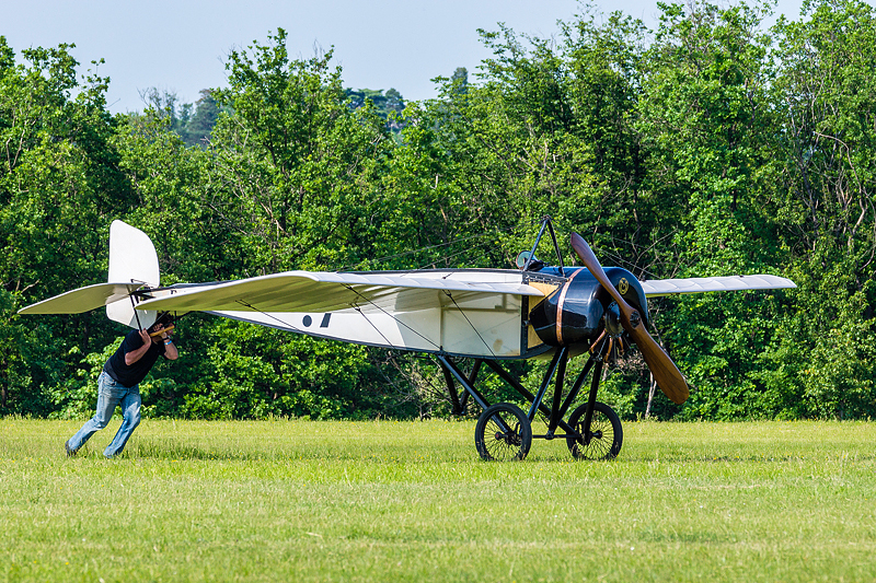 La Ferte Alais 2012 _218.jpg