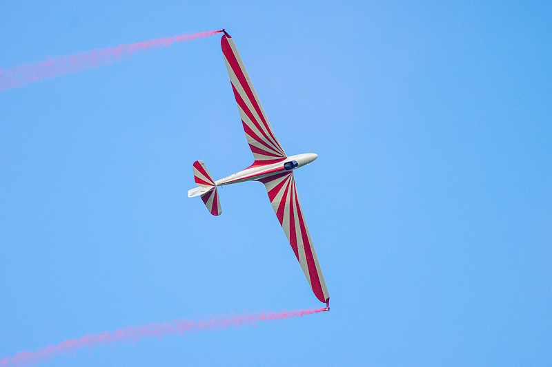 La Ferte Alais 2012 _220.jpg