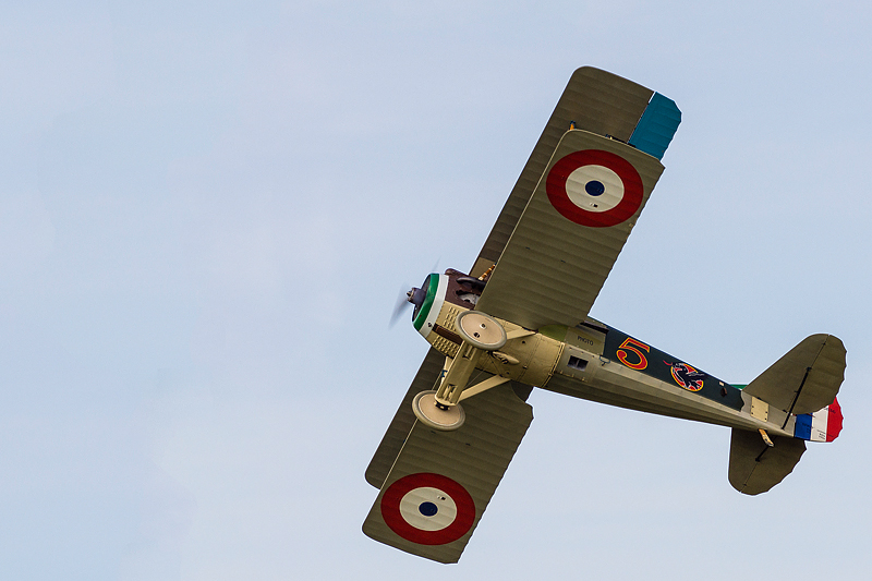 La Ferte Alais 2012 _224.jpg