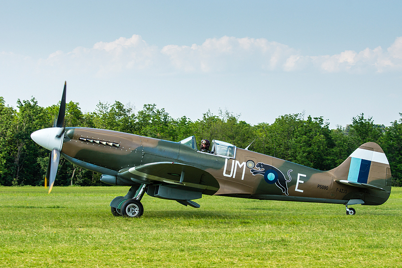 La Ferte Alais 2012 _227.jpg