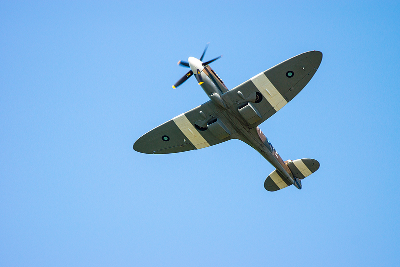 La Ferte Alais 2012 _230.jpg