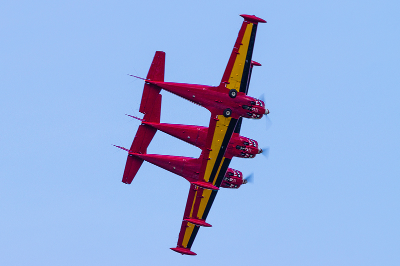La Ferte Alais 2012 _240.jpg