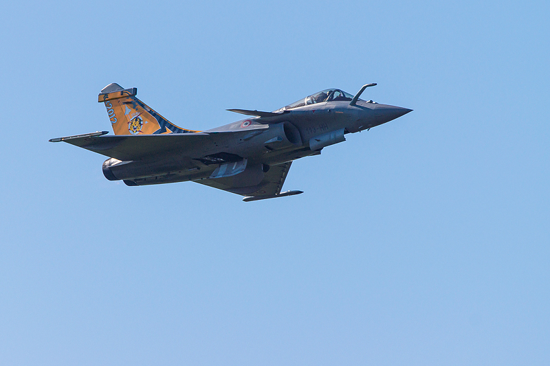 La Ferte Alais 2012 _245.jpg