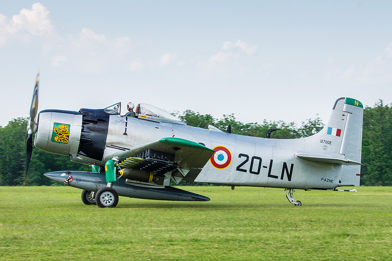 La Ferte Alais 2012 _255.jpg