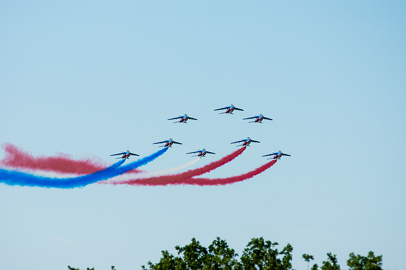 La Ferte Alais 2012 _259.jpg