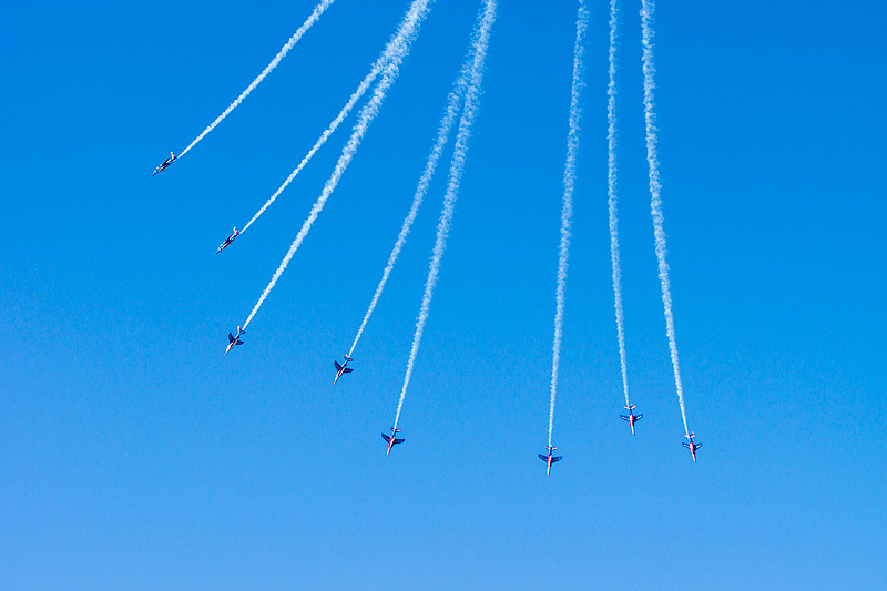 La Ferte Alais 2012 _261.jpg