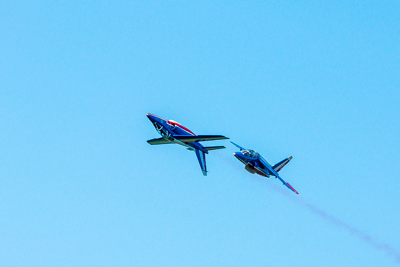 La Ferte Alais 2012 _262.jpg