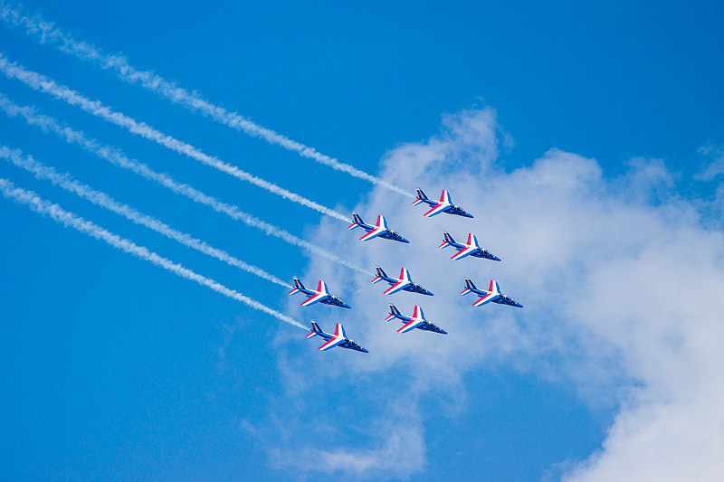 La Ferte Alais 2012 _263.jpg