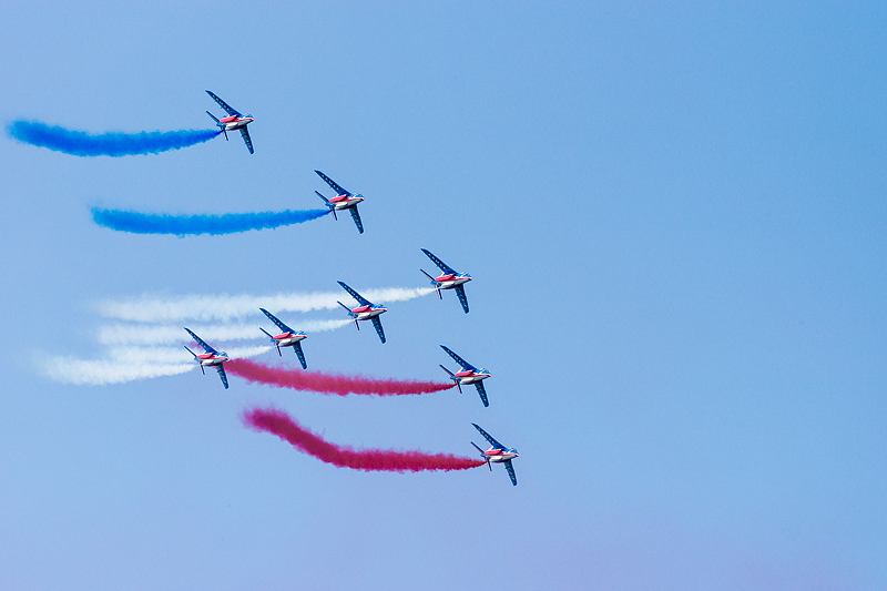 La Ferte Alais 2012 _264.jpg