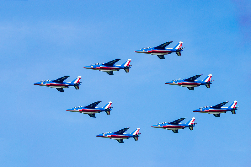 La Ferte Alais 2012 _265.jpg