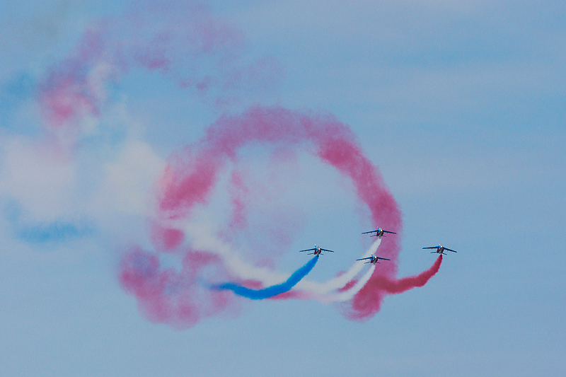 La Ferte Alais 2012 _267.jpg