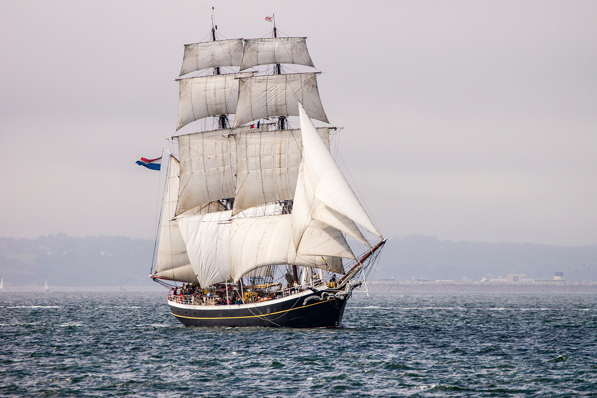 Les Tonnerres de Brest 2012 _012.jpg
