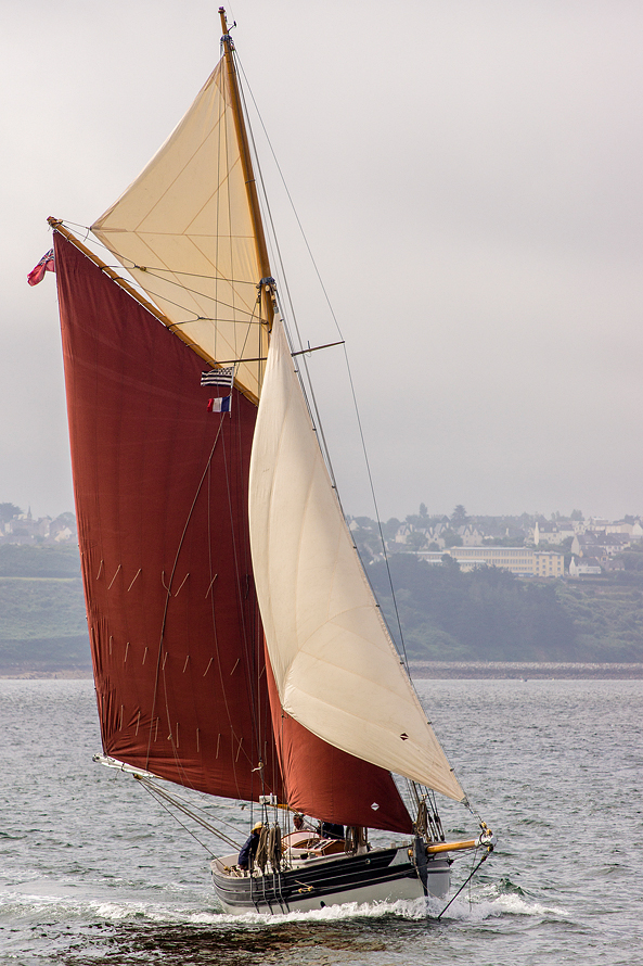 Les Tonnerres de Brest 2012 _034.jpg