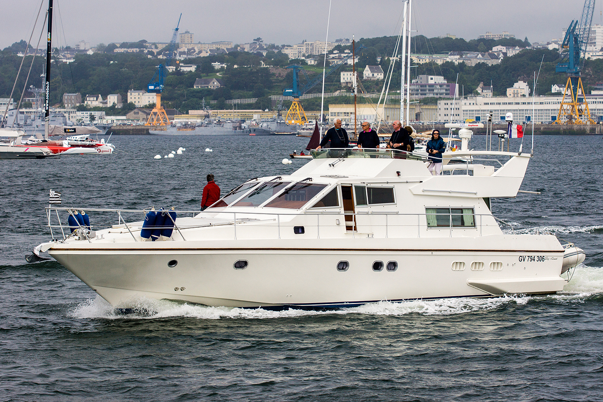 Les Tonnerres de Brest 2012 _041.jpg
