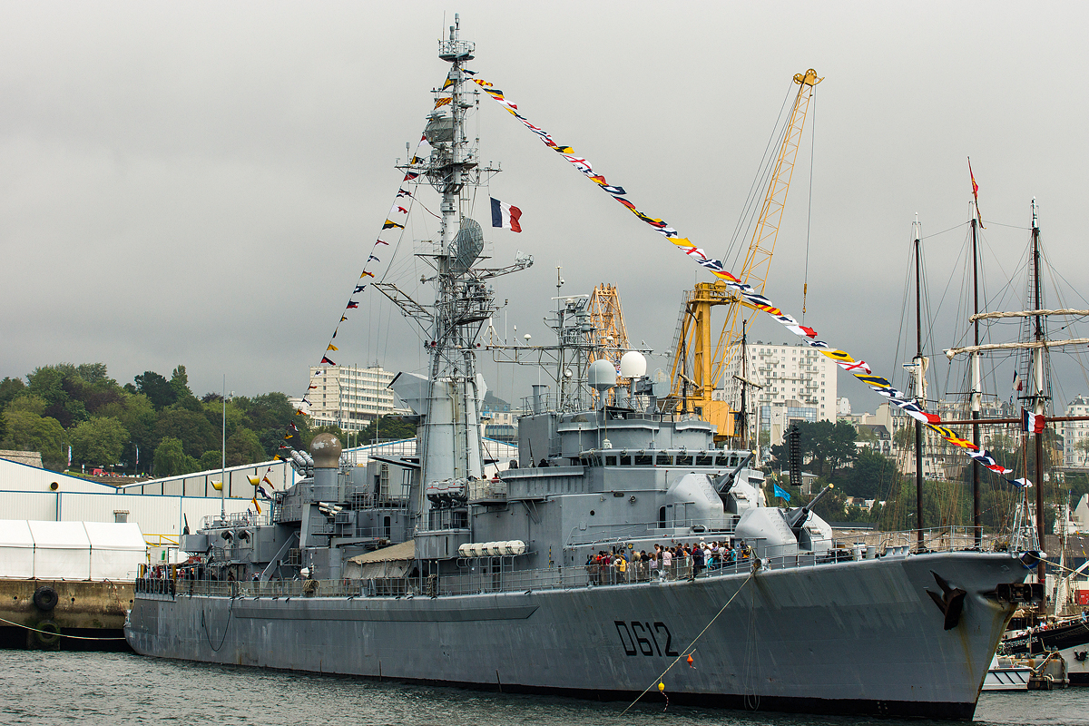 Les Tonnerres de Brest 2012 _046.jpg
