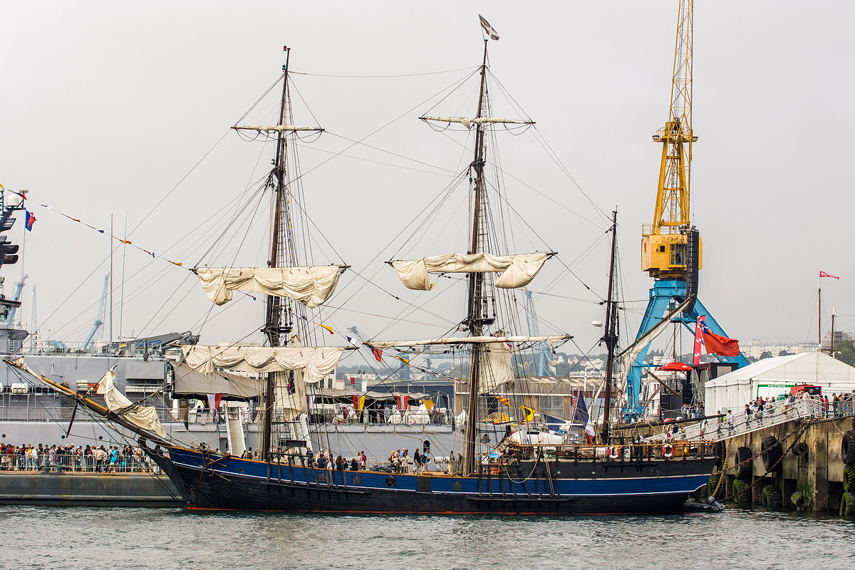 Les Tonnerres de Brest 2012 _050.jpg