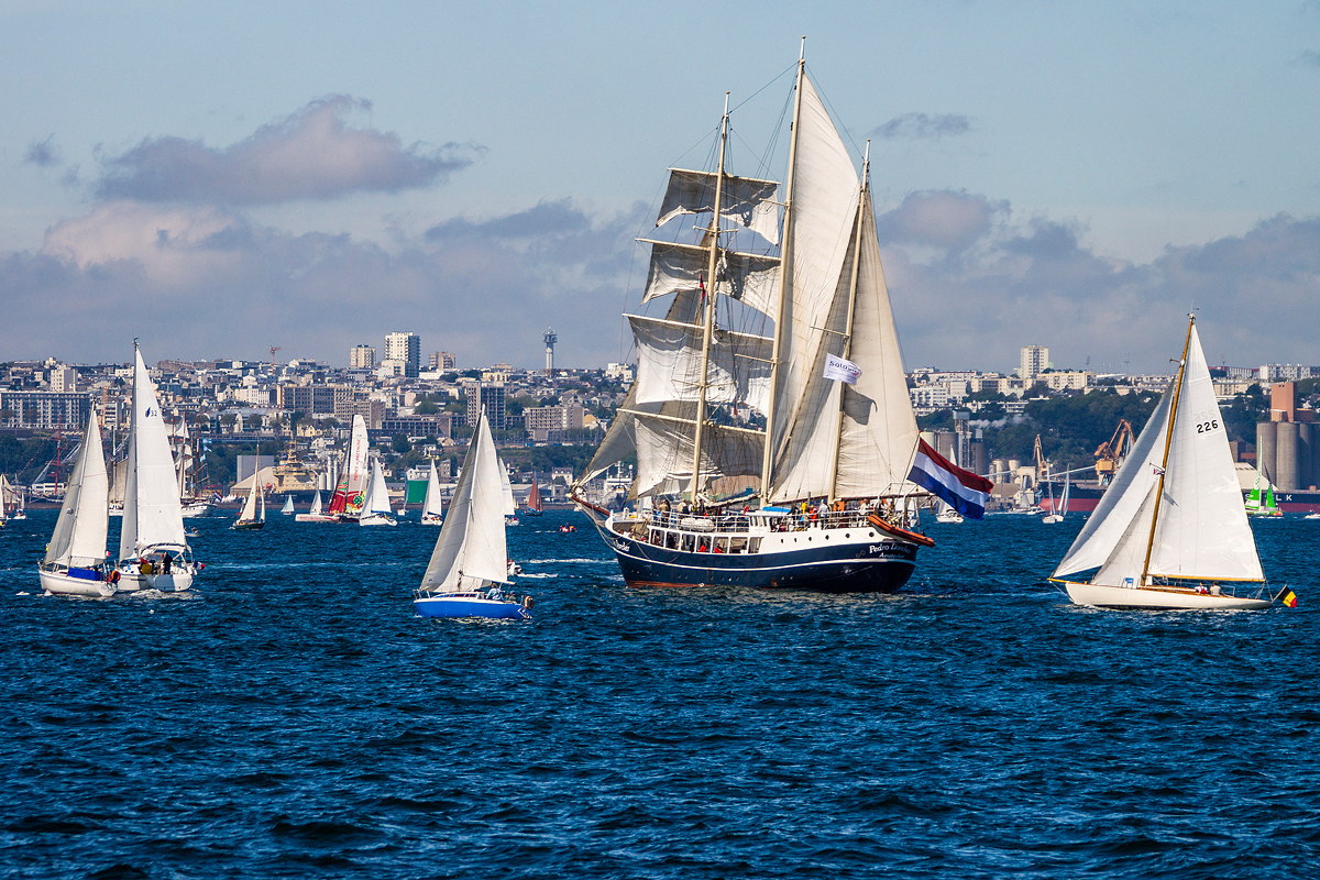 Les Tonnerres de Brest 2012 _095.jpg