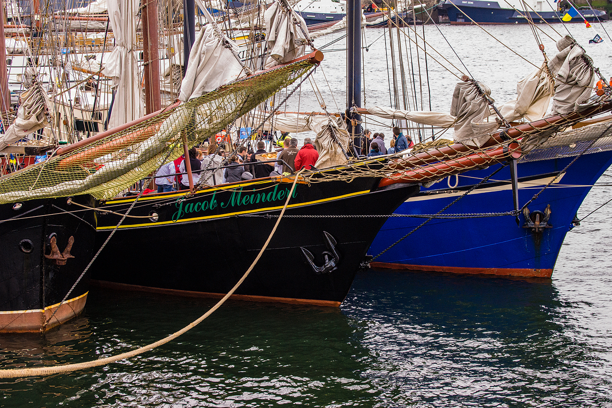 Les Tonnerres de Brest 2012 _155.jpg