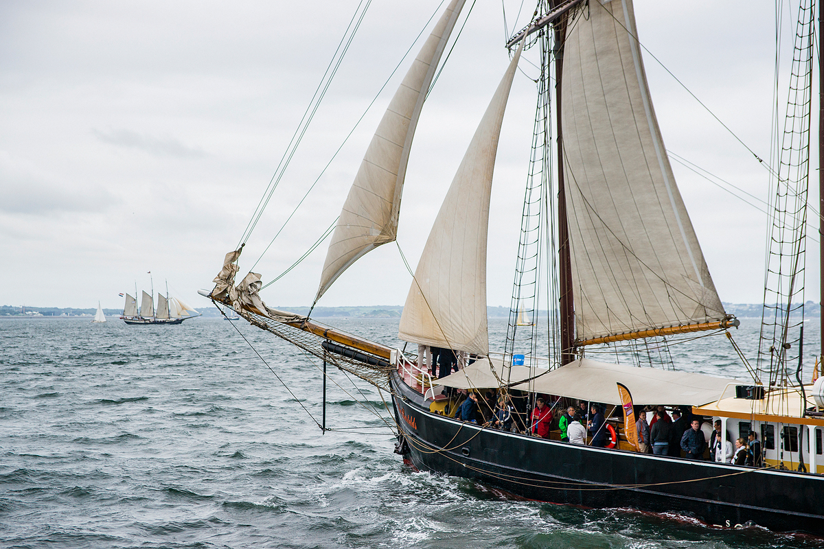 Les Tonnerres de Brest 2012 _176.jpg
