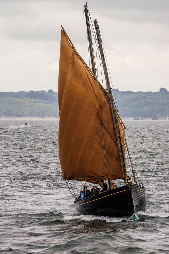 Les Tonnerres de Brest 2012 _182.jpg