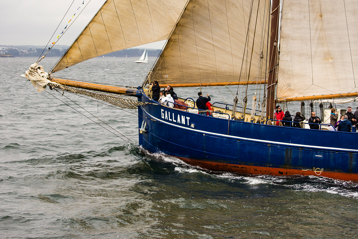 Les Tonnerres de Brest 2012 _187.jpg