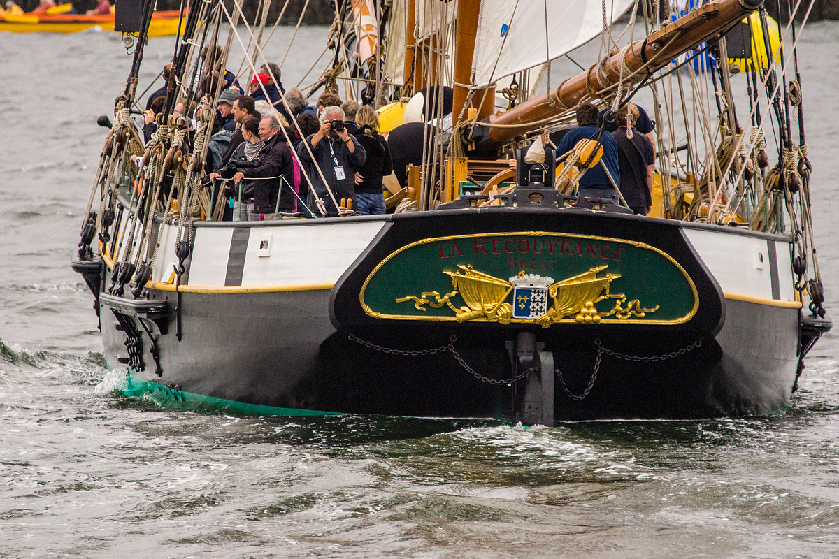 Les Tonnerres de Brest 2012 _192.jpg