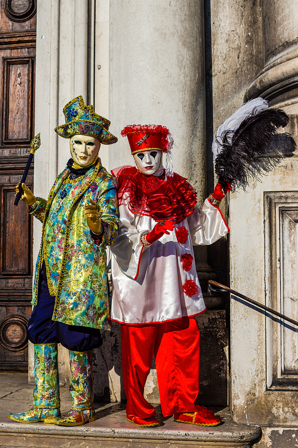 Carnaval Venise 2013_005.jpg