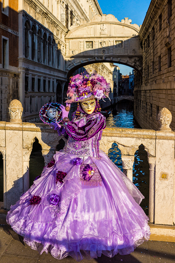 Carnaval Venise 2013_027.jpg