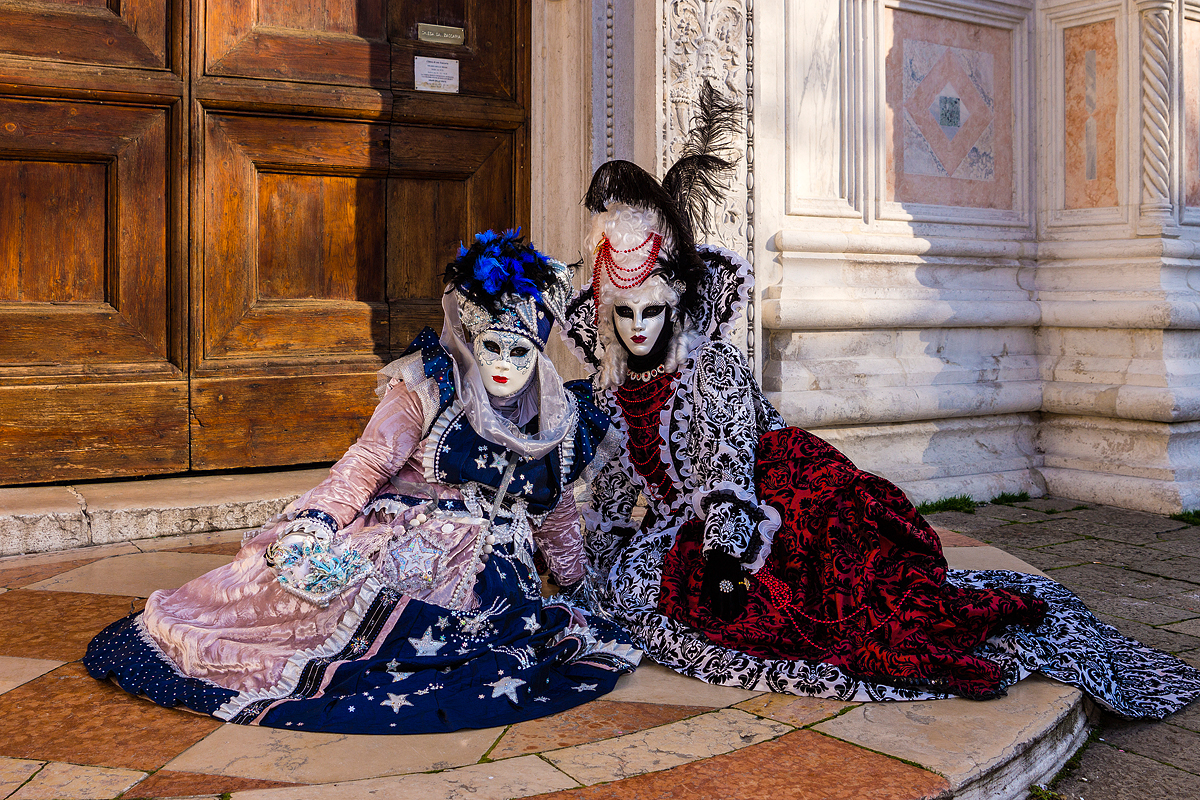 Carnaval Venise 2013_054.jpg