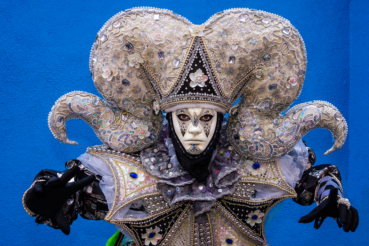 Carnaval Venise 2013_089.jpg
