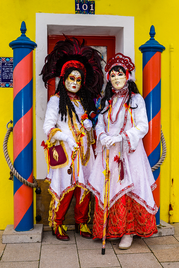 Carnaval Venise 2013_093.jpg