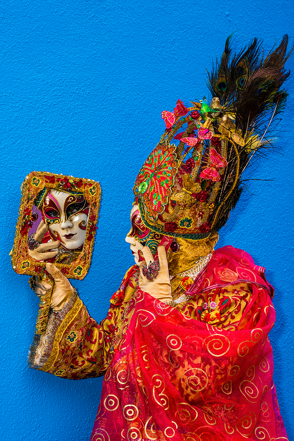 Carnaval Venise 2013_115.jpg