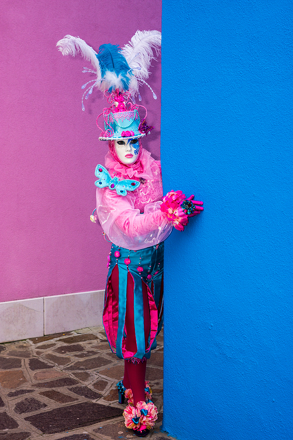 Carnaval Venise 2013_118.jpg