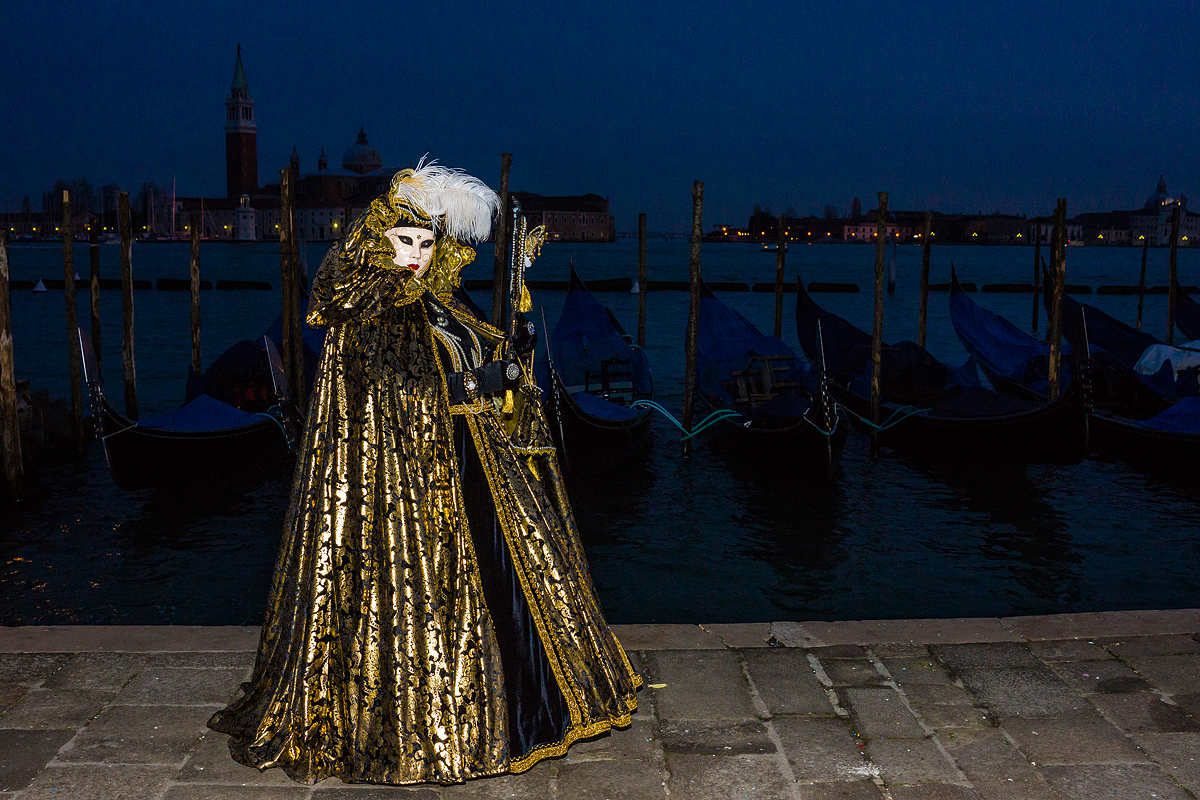 Carnaval Venise 2013_125.jpg
