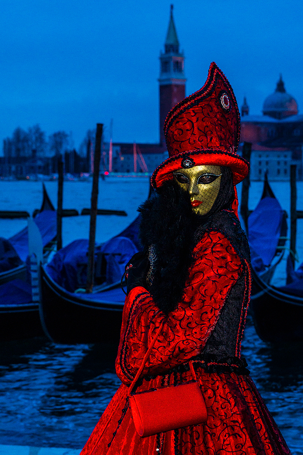 Carnaval Venise 2013_130.jpg