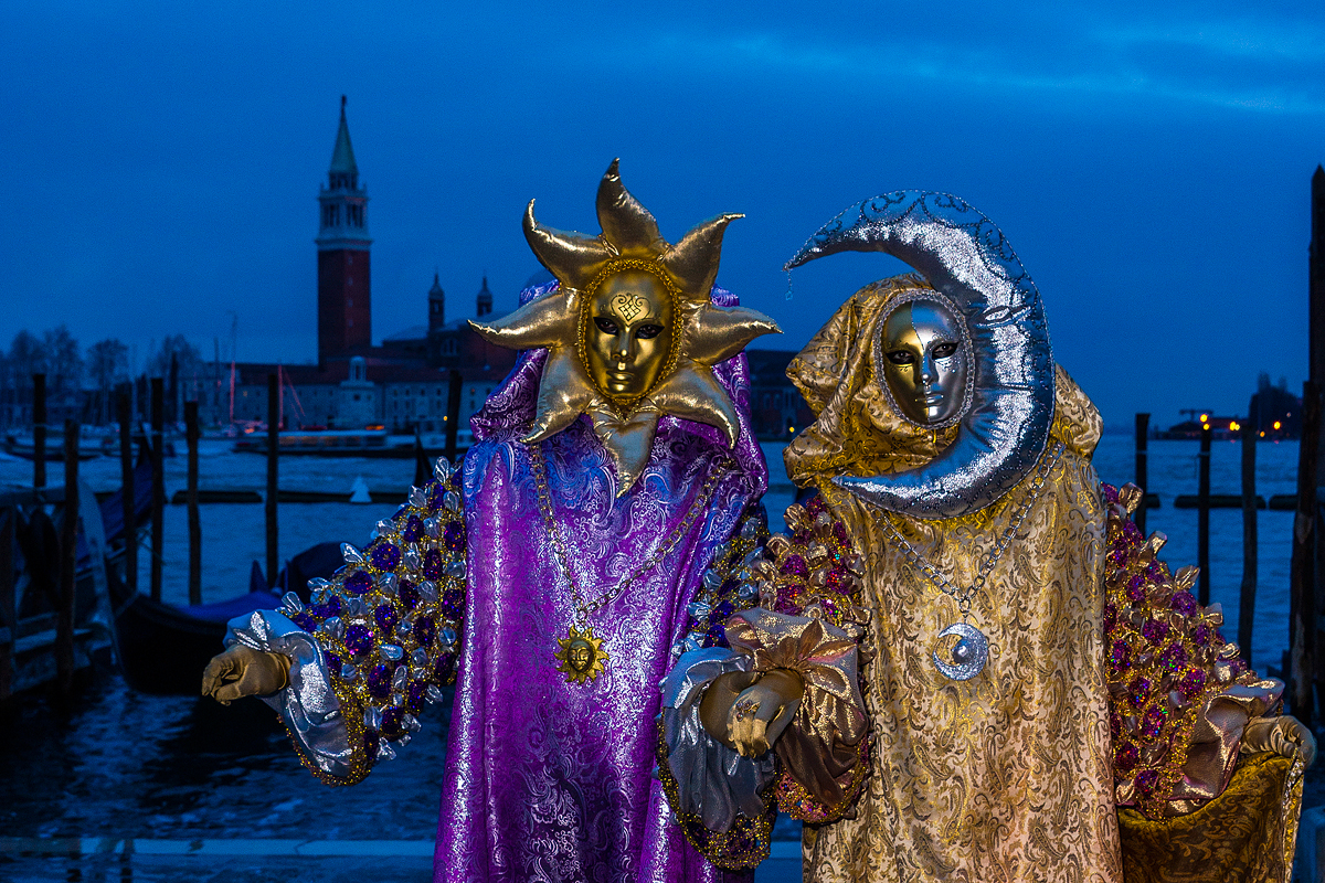 Carnaval Venise 2013_133.jpg
