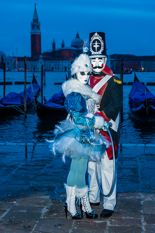 Carnaval Venise 2013_135.jpg