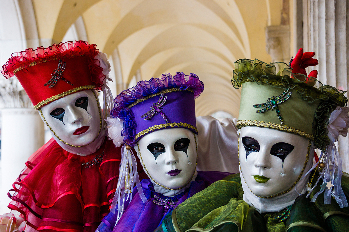 Carnaval Venise 2013_143.jpg
