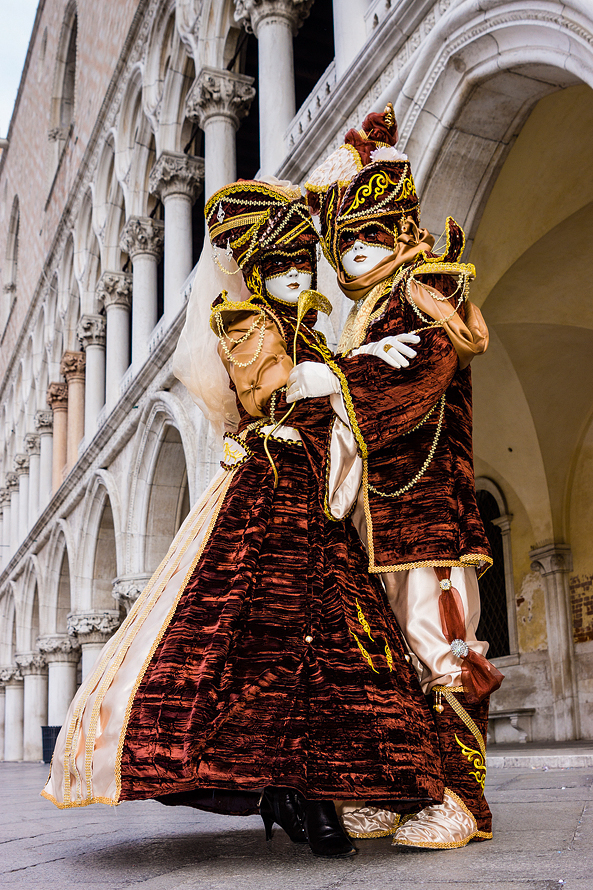 Carnaval Venise 2013_147.jpg