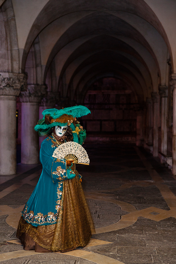 Carnaval Venise 2013_176.jpg