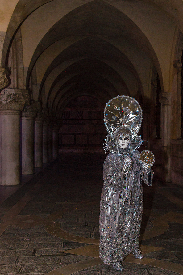 Carnaval Venise 2013_177.jpg