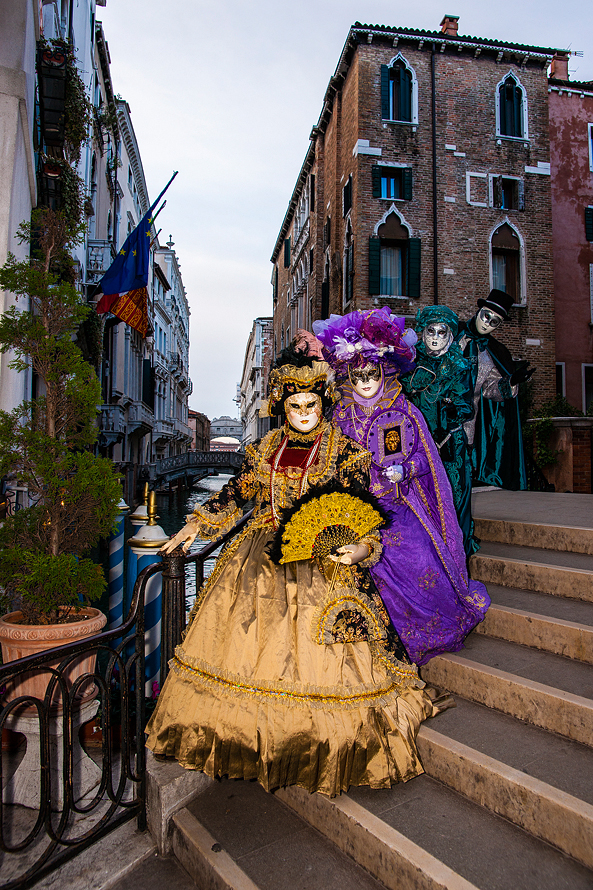 Carnaval Venise 2013_187.jpg