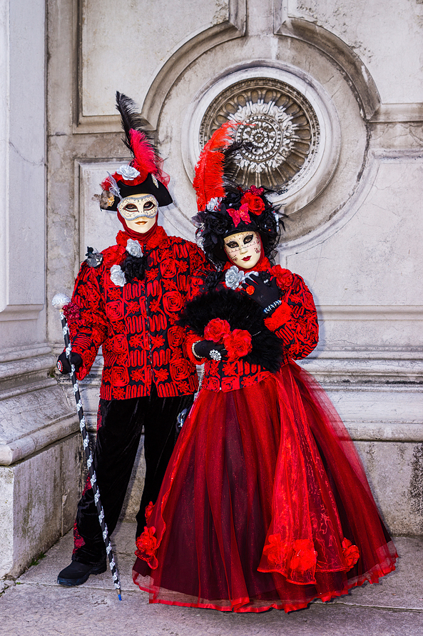 Carnaval Venise 2013_189.jpg