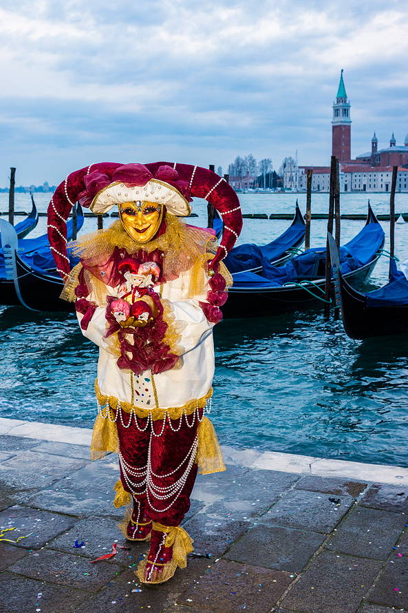 Carnaval Venise 2013_302.jpg