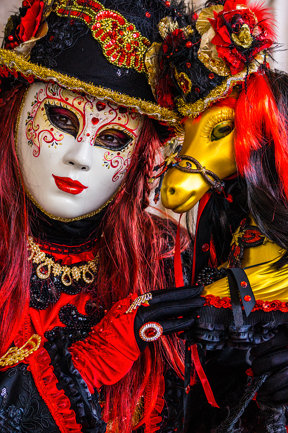 Carnaval Venise 2013_319.jpg