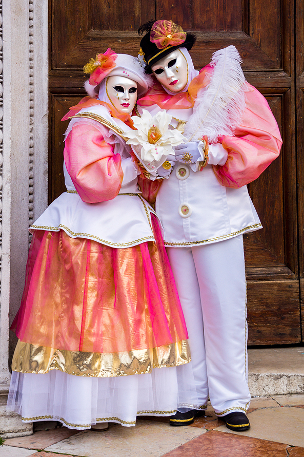 Carnaval Venise 2013_328.jpg