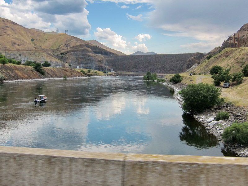 IMG_8436.JPG